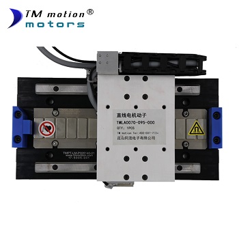 直線模組鋰電池電動(dòng)車(chē)也要考證上路？