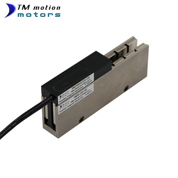 新技術(shù)蓬勃涌現(xiàn)，直線電機（直線馬達）柔性產(chǎn)線
