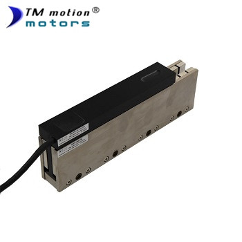 直線電機(jī)3D打印牛排，入口即化，你敢吃嗎？