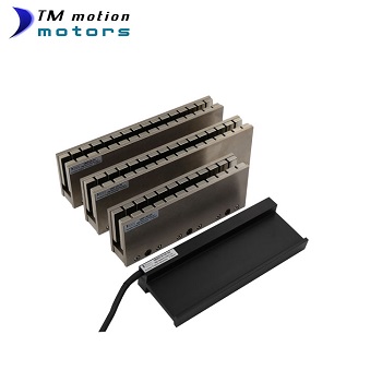 直線電機激光焊接技術發(fā)展加快助聽器開發(fā)