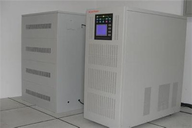 臺(tái)達(dá)UPS不間斷電源維修