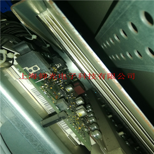 ATV71ϵʩ͵(bo)InFEaS(ni)΢̎F(xin)޵Ϻ
