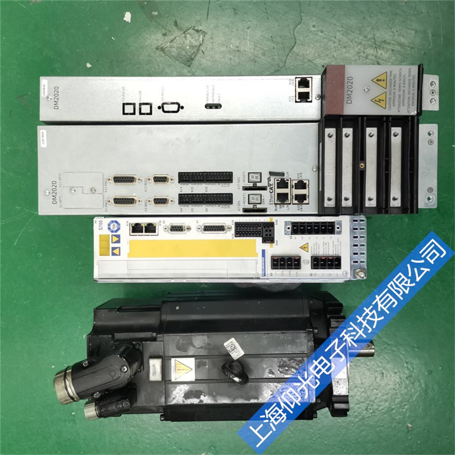 FAGORl(f)ŷ(q)SMCS-30L AX2.50-SO^ǷI(y)S 