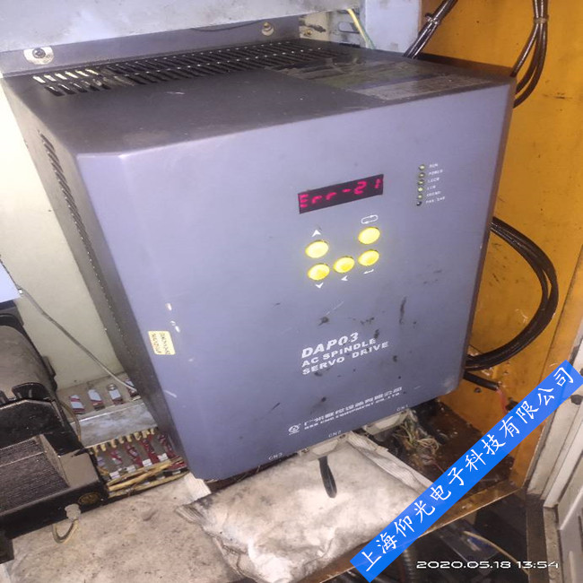 SŷԪDAP03-055ERR21ϴa/ŷ(q)Sۺ(dng)ޏ(f)