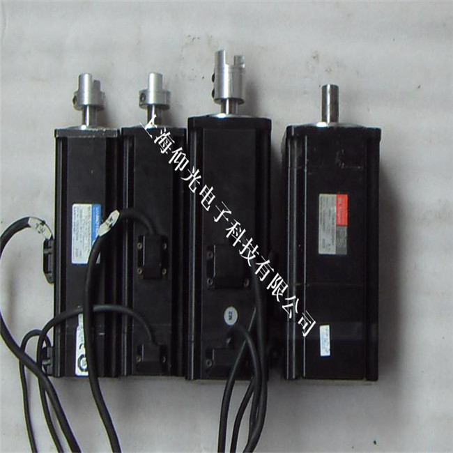 專業(yè)維修伺服電機海德漢HEIDENHAIN旋轉編碼器維修步驟介紹