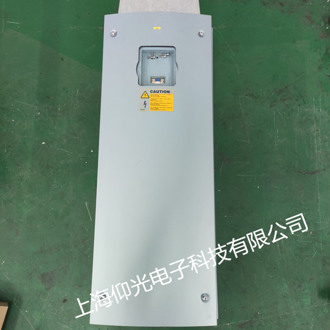 ׃lSPA006260T1SSV^(gu)d^(gu)