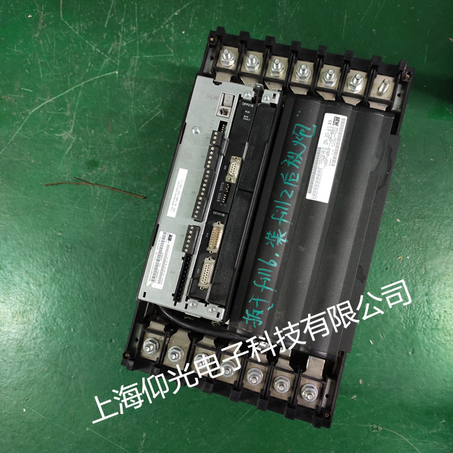 SEW׃lSރr(ji)MDX60A450-503-4-00(bo)F15a