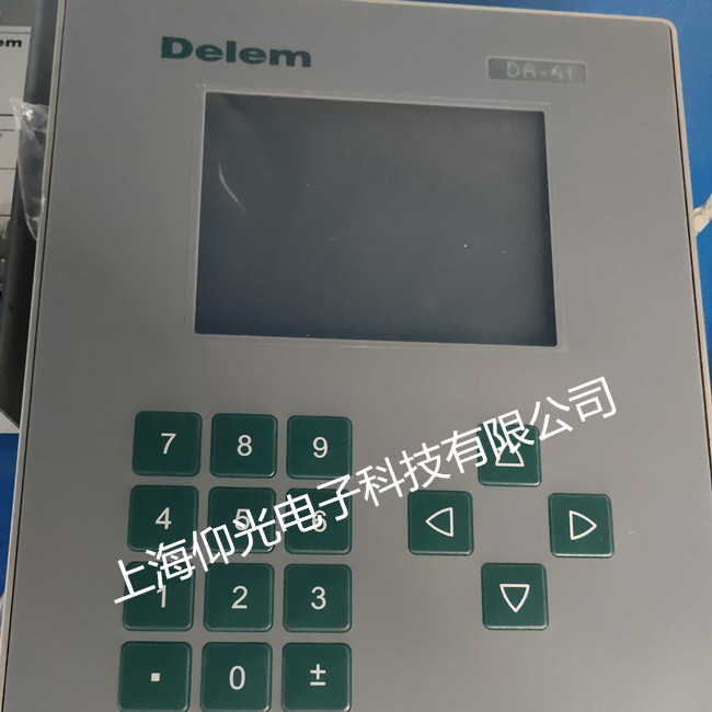 delem(sh)ϵy(tng)SԒ,ϵy(tng)@ʾôk