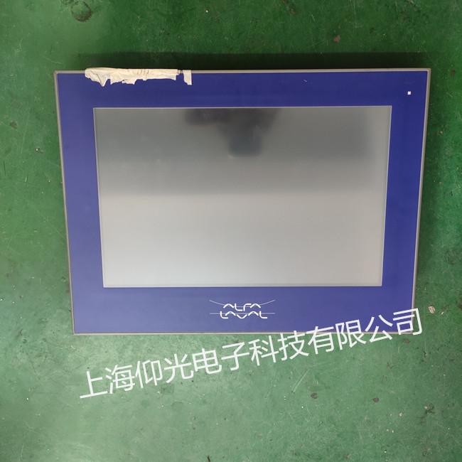 T|MˮºSTP1500ϵ|6AV2144-6QC10-0AL0