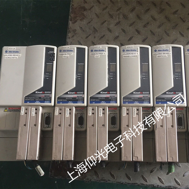 ABŷ(q)(dng)Kinetix5500(bo)@ʾE34Sް