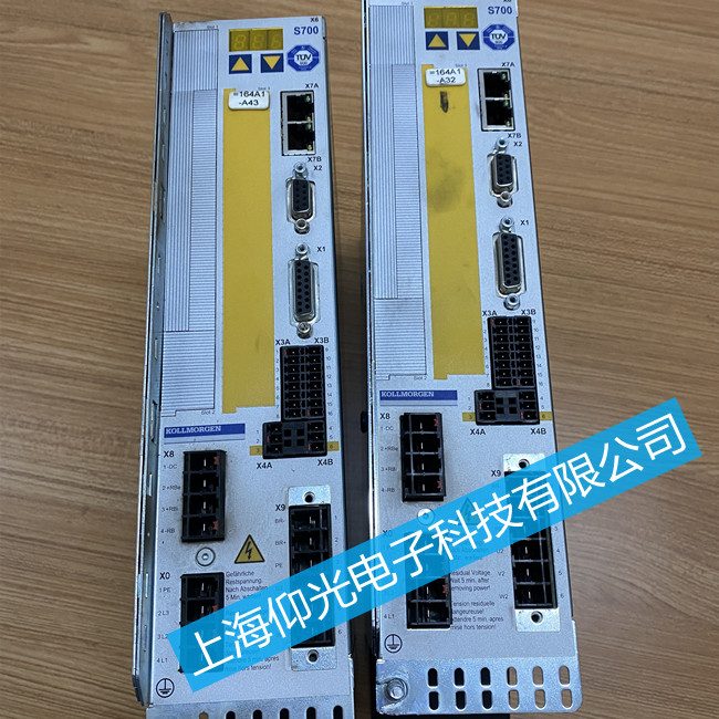 ƠĦ(q)S SERVOSTAR 603@ʾF14