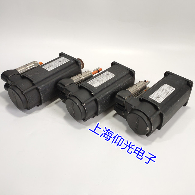 力士樂(lè)伺服電機(jī)高速運(yùn)行時(shí)停機(jī)維修方法歡迎咨詢