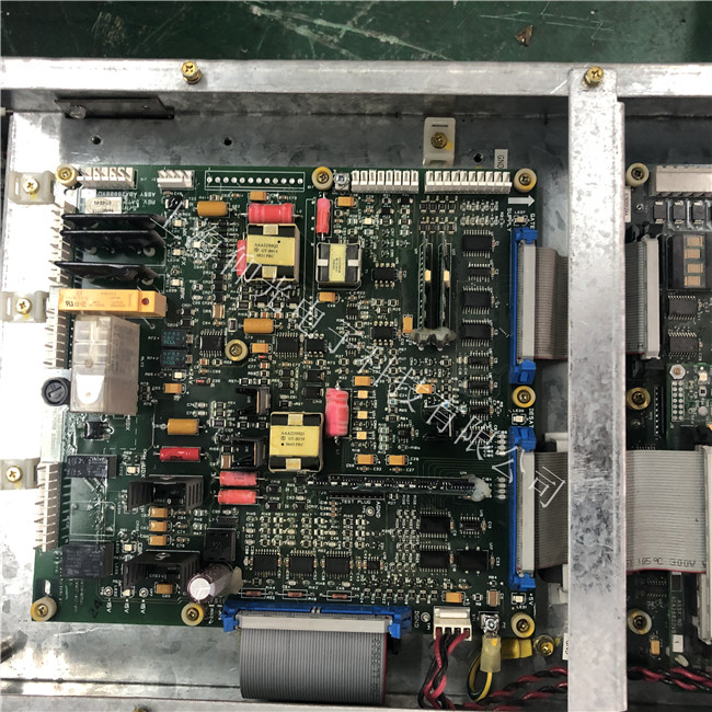 三洋變頻機XQG75-F1128BCX報警開機出現(xiàn)E904錯誤