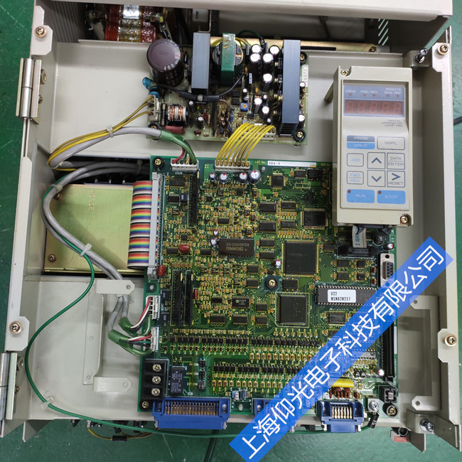 ׃lSCIMR-HB4A0060AAAo(w)@ʾ^(gu)^(gu)ǷS