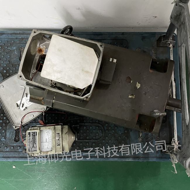 西門子伺服電機(jī)發(fā)熱冒煙維修1PH8138-2DG22-2QB1免費(fèi)檢測