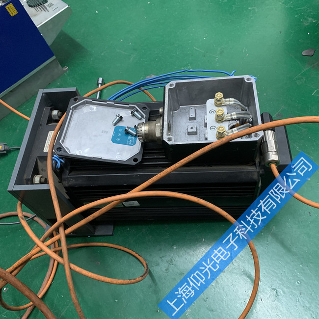 美國(guó)Kollmorgen科爾摩根伺服電機(jī)維修電話(huà)