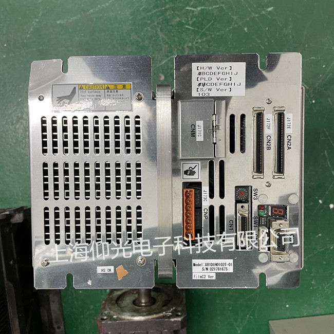 開關(guān)電源的常見故障分析及注意事項