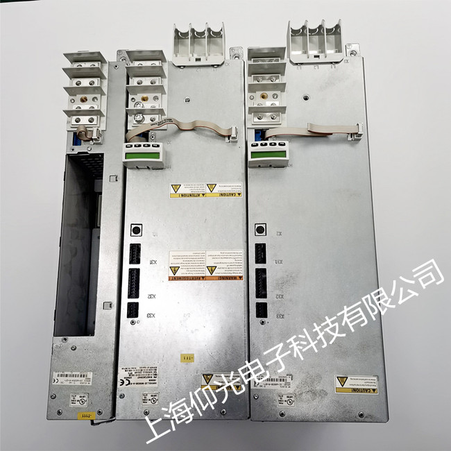 REXROTH力士樂伺服電源驅(qū)動(dòng)器維修中心