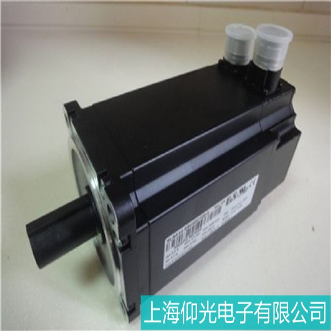 貝加萊伺服電機(jī)維修檢測方法是什么