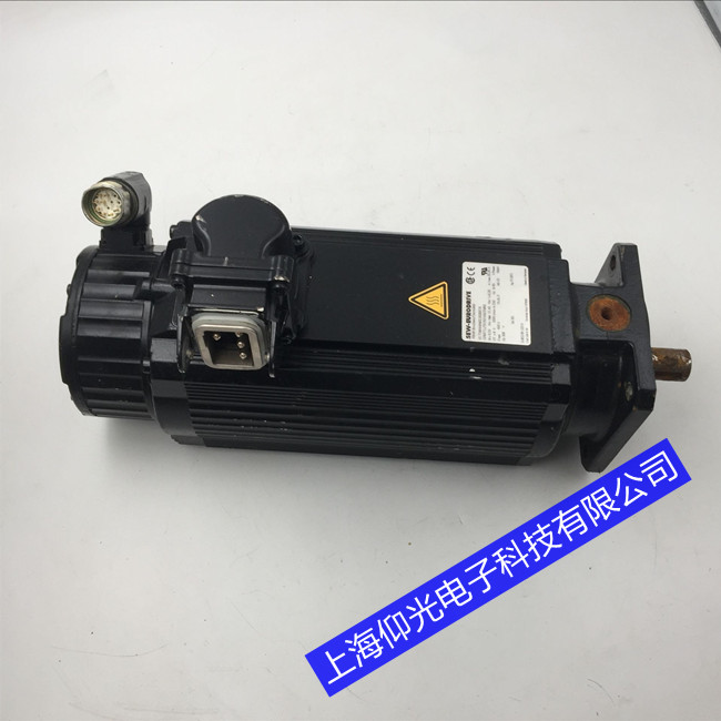 南京sew伺服電機(jī)軸斷裂維修實戰(zhàn)經(jīng)驗
