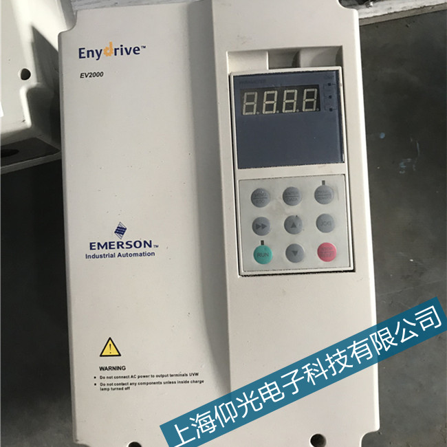 ct׃lSĬCT/Emerson׃lUNI3403Sތ