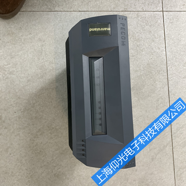 貝加萊工控機故障維修與處理定義