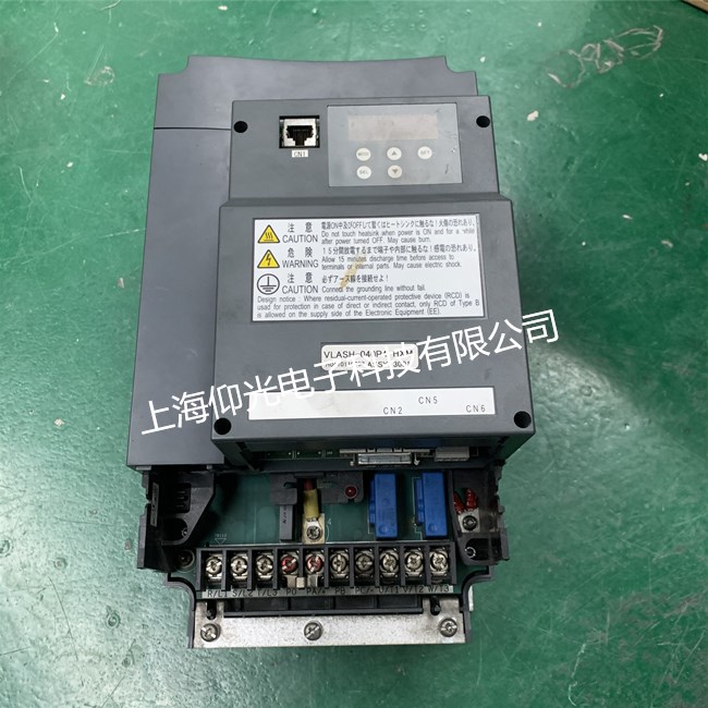 BƸۖ|֥ŷ(q)(dng)S(TOSHIBA)TOSHIBA RAD01-060S