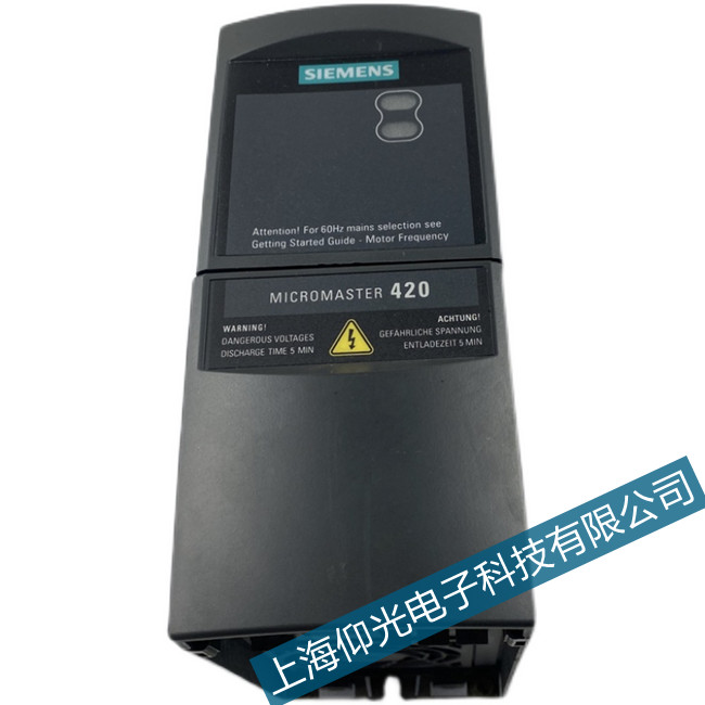 松江西門子變頻器不工作電源開(kāi)關(guān)不良專業(yè)維修網(wǎng)點(diǎn)
