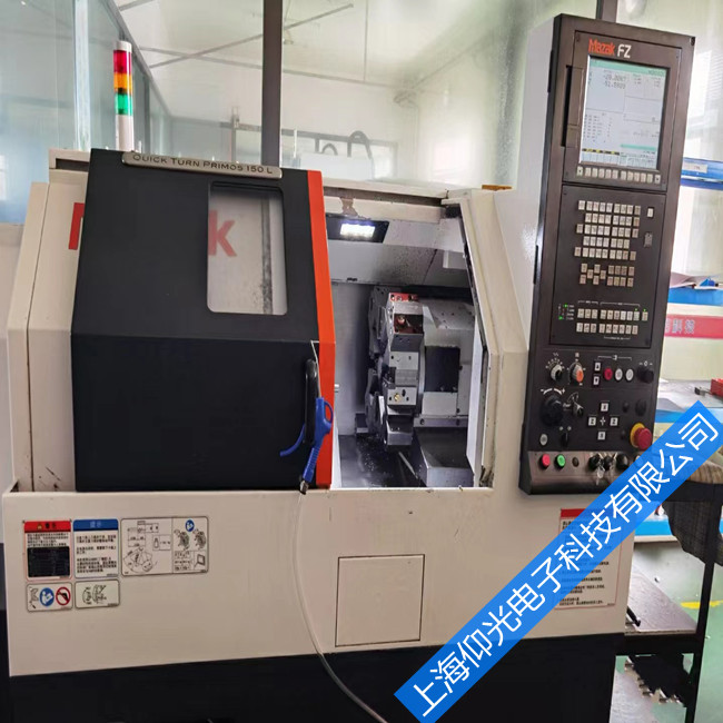 mazak馬扎克機(jī)床維修,mazakm代碼一覽表