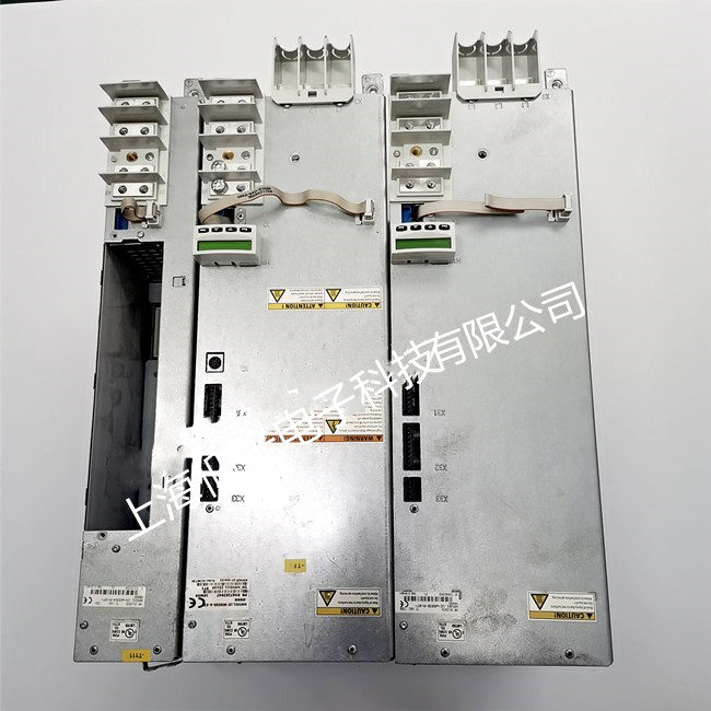 REXROTH力士樂(lè)伺服驅(qū)動(dòng)器維修報(bào)F8013代碼維修電話多少