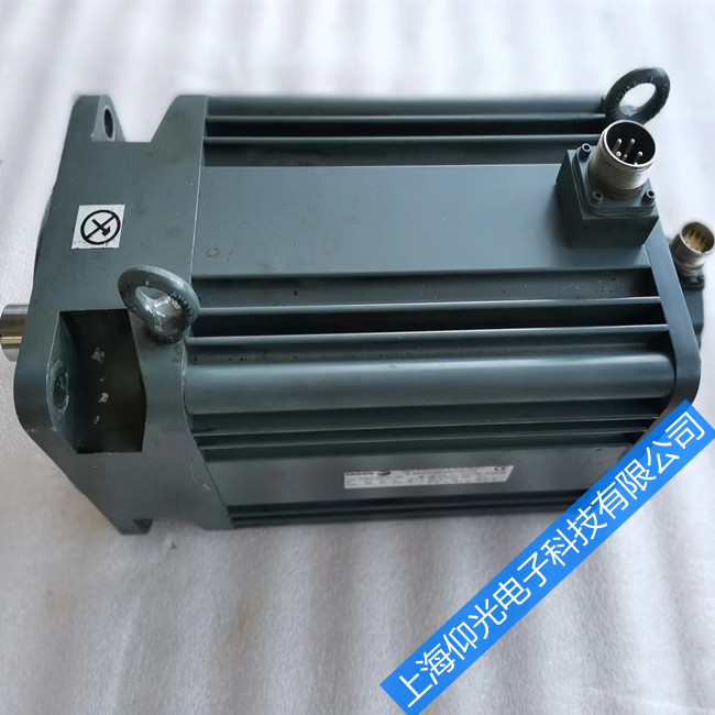 fagor電機(jī)常見(jiàn)故障排查及維修