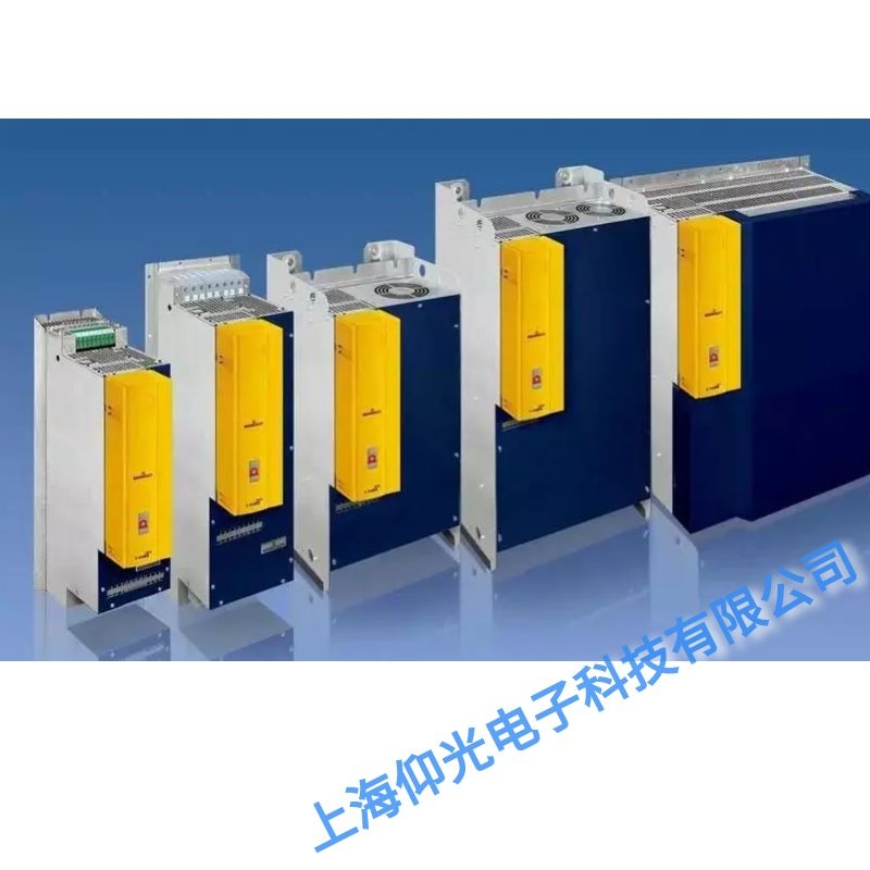 鮑米勒伺服器維修報(bào)66,67主電源欠壓故障專業(yè)公司推薦