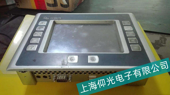貝加萊5PP320.0571-39工控機(jī)維修開(kāi)機(jī)無(wú)顯示維修