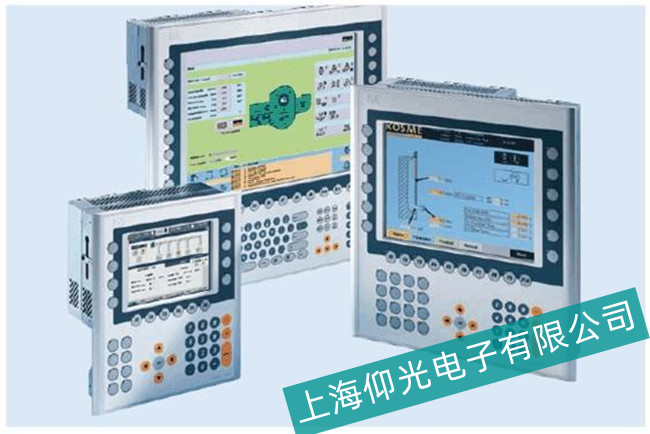 貝加萊5PP320.1043-39工控機(jī)維修開(kāi)機(jī)后故障維修