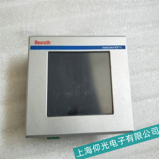 貝加萊5PP320系列工控機(jī)維修常見(jiàn)故障現(xiàn)象與解決方法