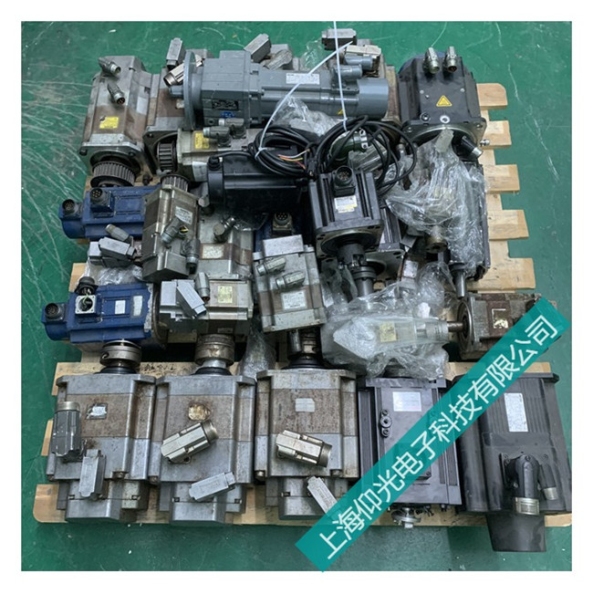 常州哪里可以維修西門(mén)子伺服電機(jī)無(wú)法返回原點(diǎn)