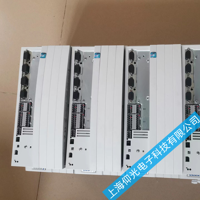 倫茨伺服驅(qū)動器報警Ceo061通訊錯誤數(shù)據(jù)錯誤維修