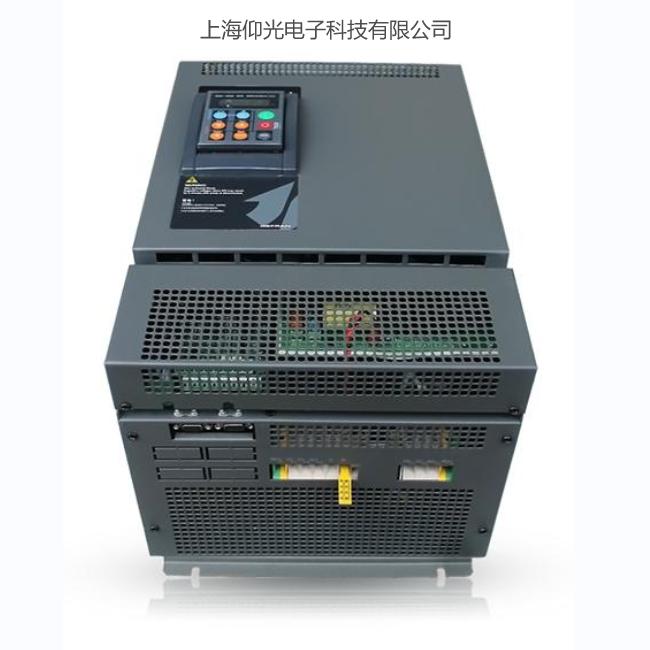 三菱變頻器故障代碼以及專(zhuān)業(yè)維修公司