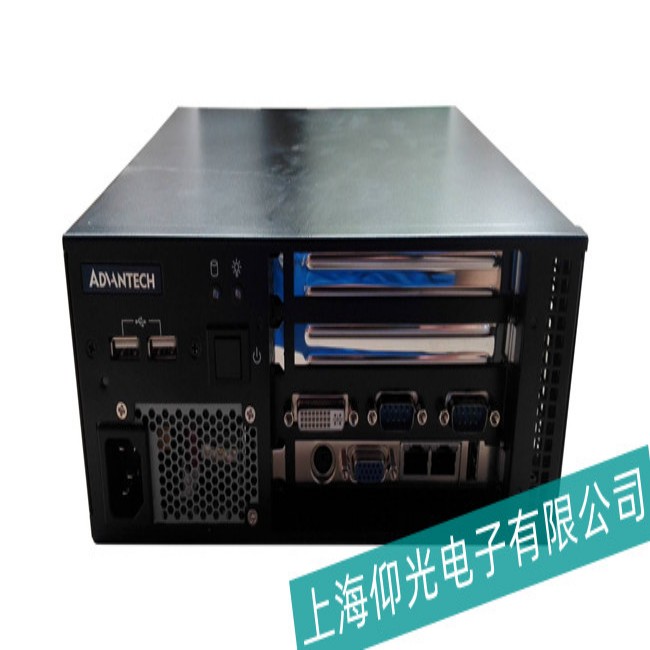 惠州惠陽(yáng)Adwantech研華工控機(jī)維修維護(hù)方法分析