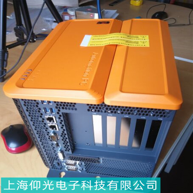 北京貝加萊工控機(jī)故障及維修