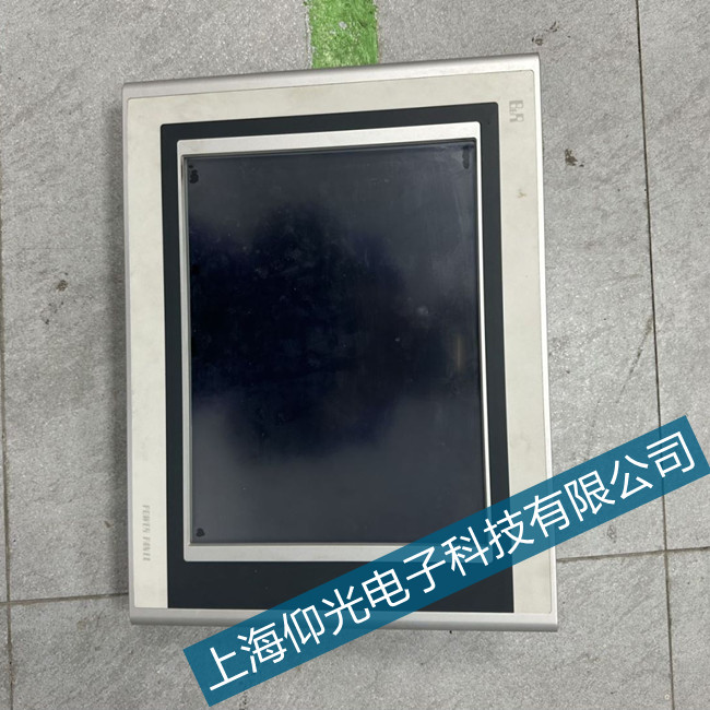 觸摸屏壞了怎么辦力士樂(lè)觸摸屏維修技巧