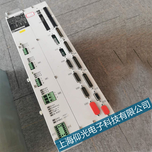 綿竹海德漢數(shù)控維修LE426M系統(tǒng)220刀具號(hào)問題怎么處理