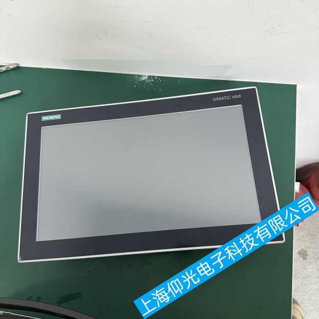 江蘇西門子工控機(jī)IPC377G無法啟動故障維修二十年經(jīng)驗(yàn)