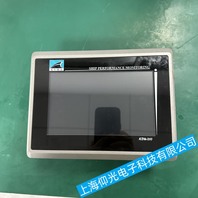 KYMA工控機(jī)KDU-210在運(yùn)行過(guò)程中死機(jī)或藍(lán)屏故障維修值得信賴(lài)