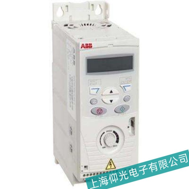 ABB׃lSްʶλ֏͸Ч{(dio)