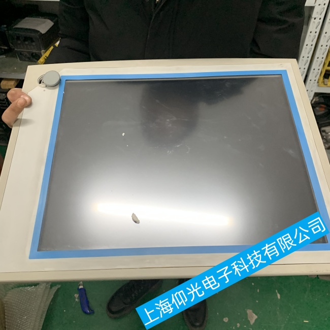 武漢研華工控機N3160主板無反應故障維修技術雄厚