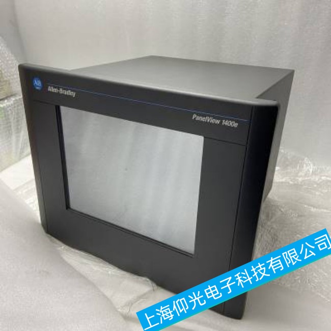 AB羅克韋爾工控機(jī)維修指南:解決突然自動(dòng)關(guān)機(jī)問(wèn)題