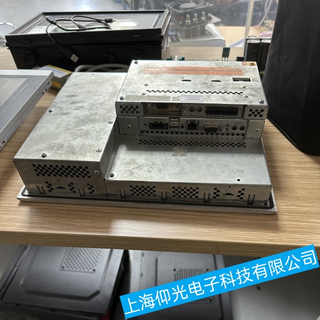 常州貝加萊工控機(jī)5D5602.01在運(yùn)行過程中出現(xiàn)卡機(jī)故障維修廠家電話