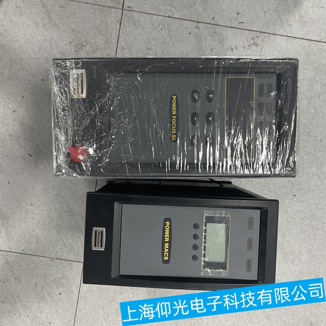 Atlas阿特拉斯擰緊控制器PF4000-G-DN無法啟動或無顯示故障維修哪家強(qiáng)