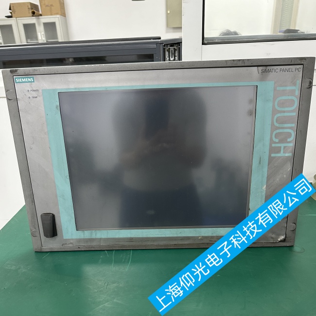 成都西門子工控機6AG4010-5BA32-0XX5開不了機故障維修哪家專業(yè)